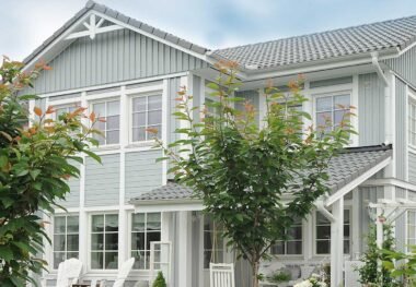 Supper Office For Rent