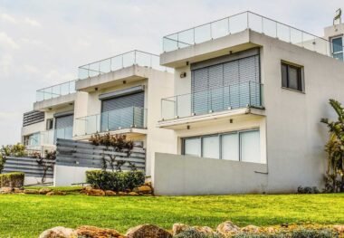 Quality House For Rent