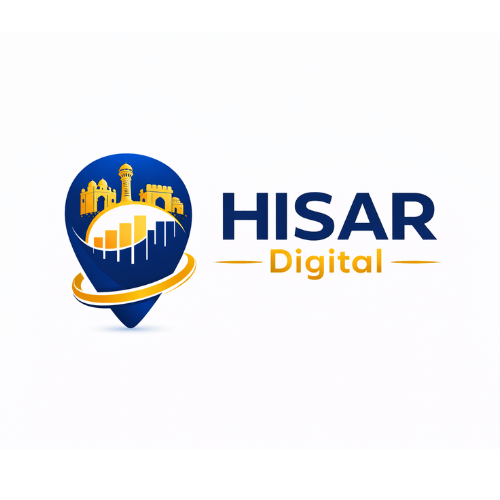 hisardigital